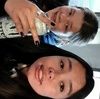 jessianna_m